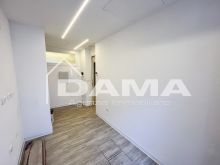 LOCALE USO UFFICIO - AMBULATORIO - STUDIO MEDICO – INGRESSO INDIPENDENTE 17