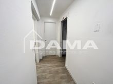 LOCALE USO UFFICIO - AMBULATORIO - STUDIO MEDICO – INGRESSO INDIPENDENTE 18