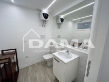 LOCALE USO UFFICIO - AMBULATORIO - STUDIO MEDICO – INGRESSO INDIPENDENTE 19