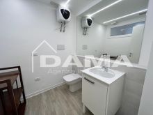 LOCALE USO UFFICIO - AMBULATORIO - STUDIO MEDICO – INGRESSO INDIPENDENTE 20