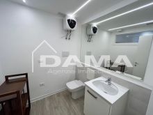 LOCALE USO UFFICIO - AMBULATORIO - STUDIO MEDICO – INGRESSO INDIPENDENTE 21