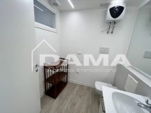 LOCALE USO UFFICIO - AMBULATORIO - STUDIO MEDICO – INGRESSO INDIPENDENTE 22
