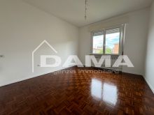 Trilocale con tavernetta zona piscina_prima matrimoniale1