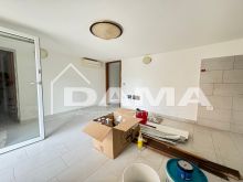 Trilocale con tavernetta zona piscina­_tavernetta7