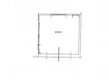 planimetria clienti _ Garage