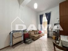 Elegante casa bifamiliare cielo terra nel cuore del centro storico – zona Musei San Domenico_sogg pt1