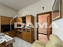 Elegante casa bifamiliare cielo terra nel cuore del centro storico – zona Musei San Domenico_sogg p11