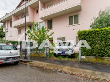 Monolocale con Ingresso Indipendente e Corte Esclusiva Zona Residenziale02