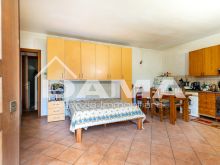 Monolocale con Ingresso Indipendente e Corte Esclusiva Zona Residenziale05