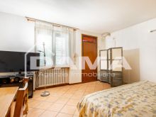 Monolocale con Ingresso Indipendente e Corte Esclusiva Zona Residenziale11