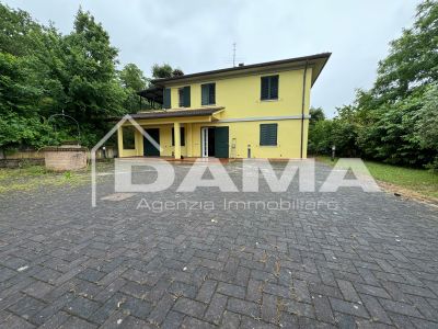 Foto immobile