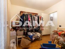 Appartamento Terra-Cielo in Centro con Cantina e Mansarda, in Contesto di Sole 4 Unità_letto 13
