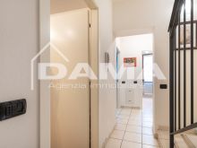 Appartamento Terra-Cielo in Centro con Cantina e Mansarda, in Contesto di Sole 4 Unità_letto 11