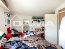 Appartamento Terra-Cielo in Centro con Cantina e Mansarda, in Contesto di Sole 4 Unità_mansarda3