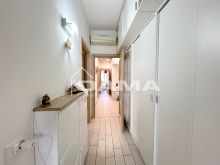 RONCO-Appartamento ristrutturato con garage e posto auto0104