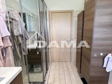 RONCO-Appartamento ristrutturato con garage e posto auto0106