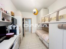 RONCO-Appartamento ristrutturato con garage e posto auto0109