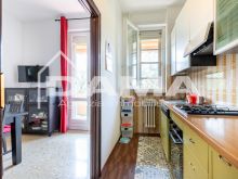 Parco delle Stagioni-Appartamento ultimo piano con ascensore14