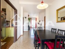 Parco delle Stagioni-Appartamento ultimo piano con ascensore18