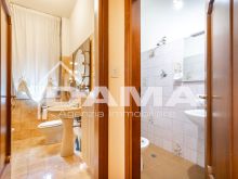 PISCINA-Appartamento subito disponibile con 3 camere e posto auto34