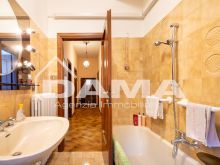 PISCINA-Appartamento subito disponibile con 3 camere e posto auto38