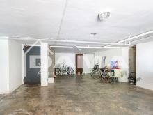 PISCINA-Appartamento subito disponibile con 3 camere e posto auto40