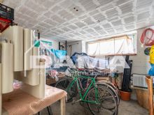 PISCINA-Appartamento subito disponibile con 3 camere e posto auto41