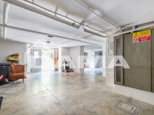 PISCINA-Appartamento subito disponibile con 3 camere e posto auto42