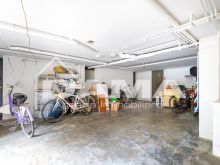 PISCINA-Appartamento subito disponibile con 3 camere e posto auto43