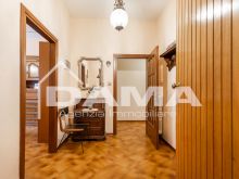 PISCINA-Appartamento subito disponibile con 3 camere e posto auto07