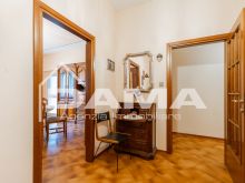 PISCINA-Appartamento subito disponibile con 3 camere e posto auto14