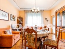 PISCINA-Appartamento subito disponibile con 3 camere e posto auto16