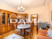 PISCINA-Appartamento subito disponibile con 3 camere e posto auto18