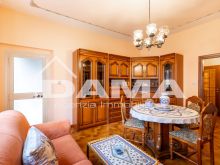 PISCINA-Appartamento subito disponibile con 3 camere e posto auto19