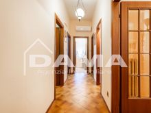 PISCINA-Appartamento subito disponibile con 3 camere e posto auto23