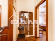 PISCINA-Appartamento subito disponibile con 3 camere e posto auto24