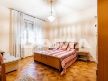 PISCINA-Appartamento subito disponibile con 3 camere e posto auto25