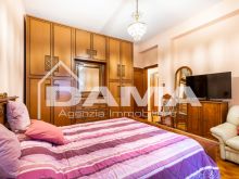 PISCINA-Appartamento subito disponibile con 3 camere e posto auto27