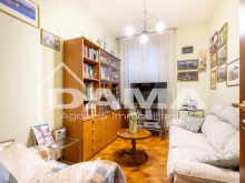 PISCINA-Appartamento subito disponibile con 3 camere e posto auto28