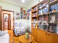 PISCINA-Appartamento subito disponibile con 3 camere e posto auto29