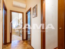 PISCINA-Appartamento subito disponibile con 3 camere e posto auto30