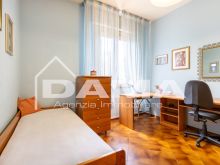 PISCINA-Appartamento subito disponibile con 3 camere e posto auto32
