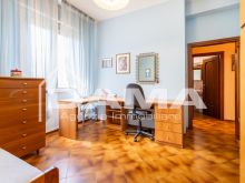 PISCINA-Appartamento subito disponibile con 3 camere e posto auto33
