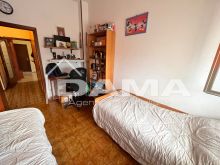 appartamento 3 camere da letto _ letto 1 _ 4