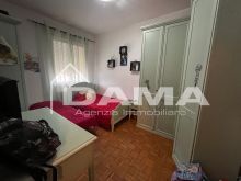 appartamento 3 camere da letto _ letto 2 _ 2