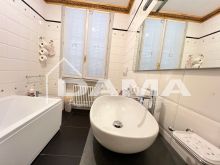 Splendita Villa Liberty 038