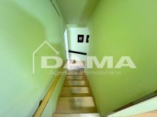 Splendita Villa Liberty 062