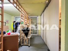 Splendita Villa Liberty 065