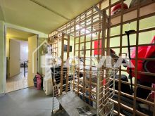 Splendita Villa Liberty 066