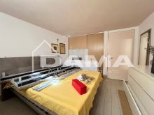 Splendita Villa Liberty 068